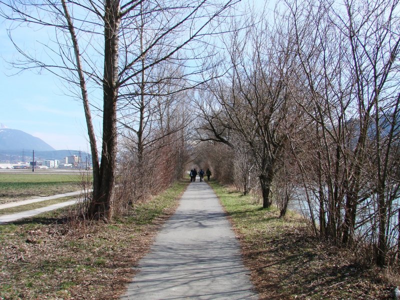 dsc06955