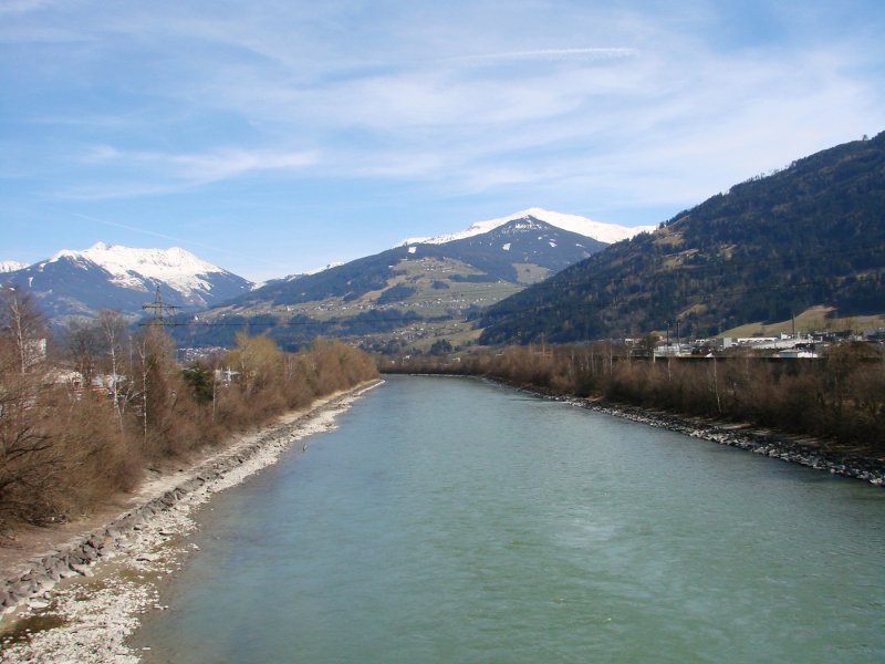 dsc06980