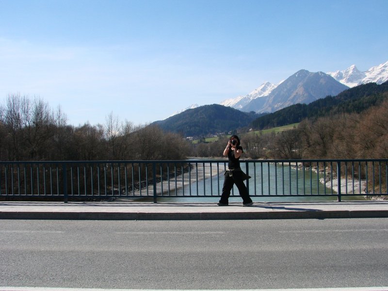 dsc06981