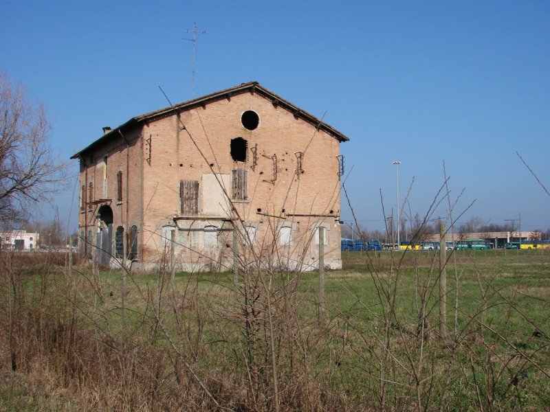 dsc05297