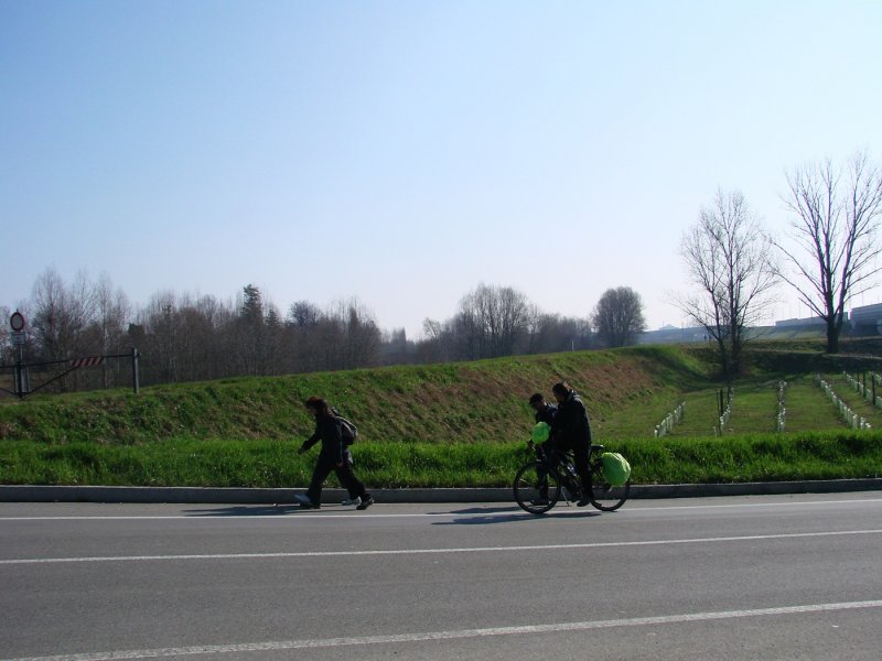 dsc05305