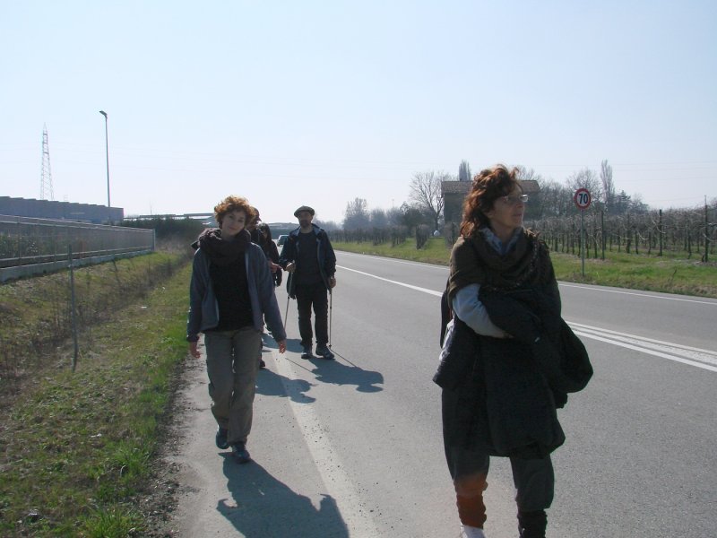 dsc05312