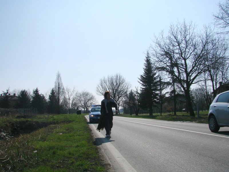 dsc05321