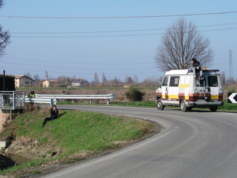 dsc05331