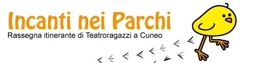 Incanti nei Parchi Incanti nei Parchi