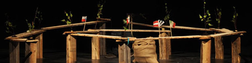 VIAGGIOADAUSCHWITZ a/r
