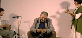 Di magiche storie e montagne incantate