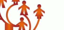Progetto prima infanzia