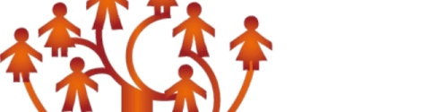 Progetto prima infanzia