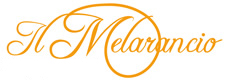 Compagnia Melarancio