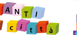 Incanti in città
