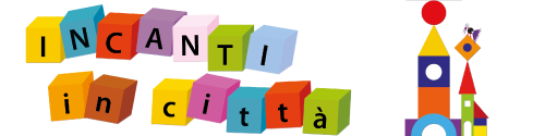 Incanti in città