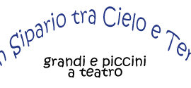 Un sipario tra cielo e terra Saluzzo