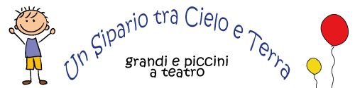 Un sipario tra cielo e terra Saluzzo