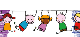 Un teatro in mezzo ai libri