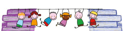 Un teatro in mezzo ai libri