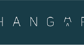 Hangar