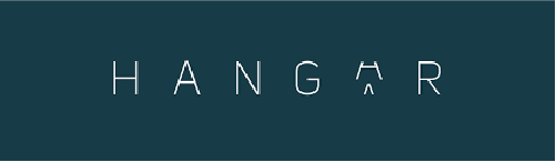 Hangar