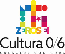 Cultura 0/6