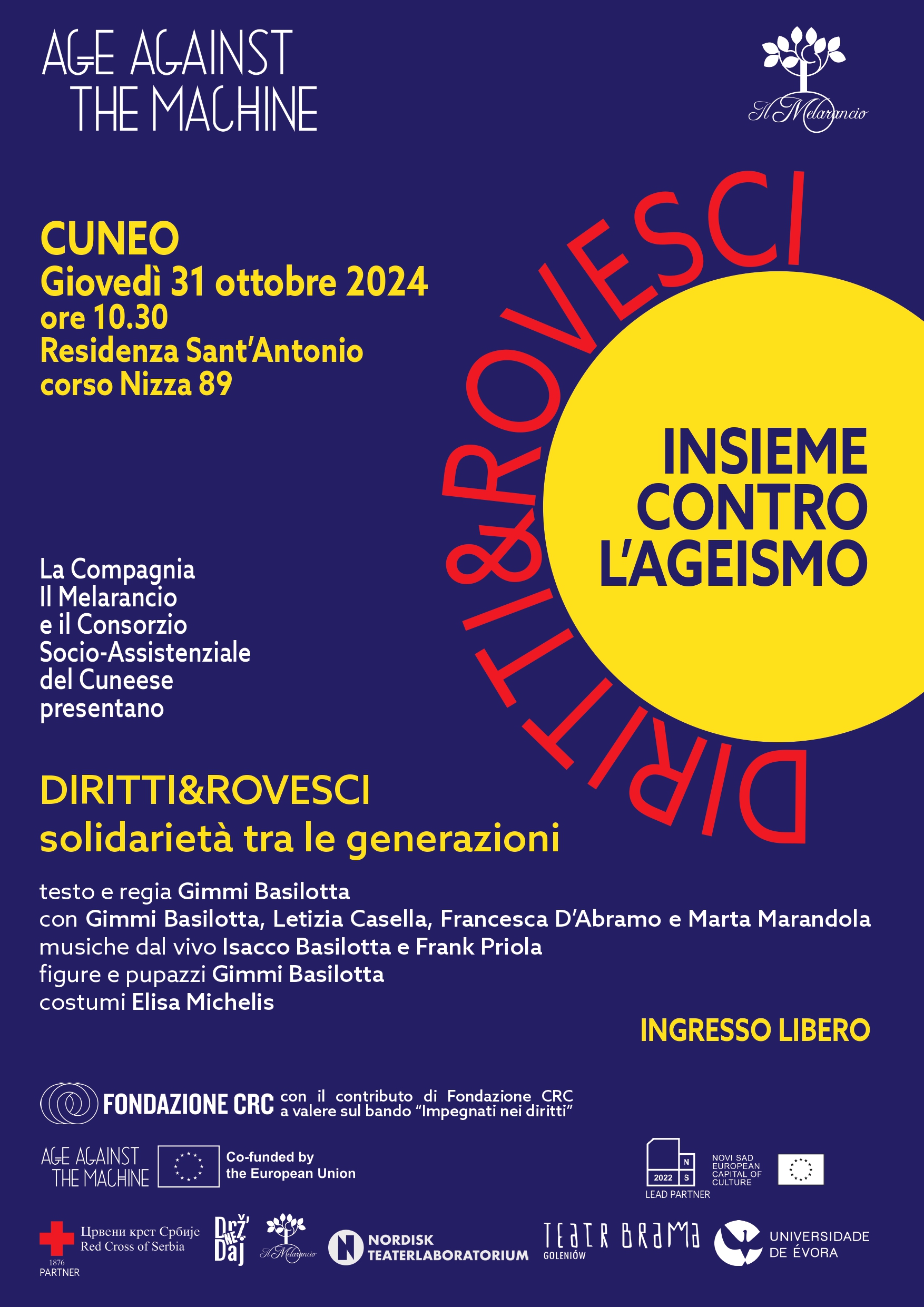 DIRITTI&ROVESCI LOCANDINA_page-0001