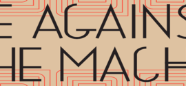 Age Against The Machine