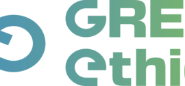 Green E.Th.I.Cs