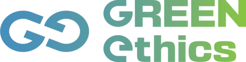 Green E.Th.I.Cs