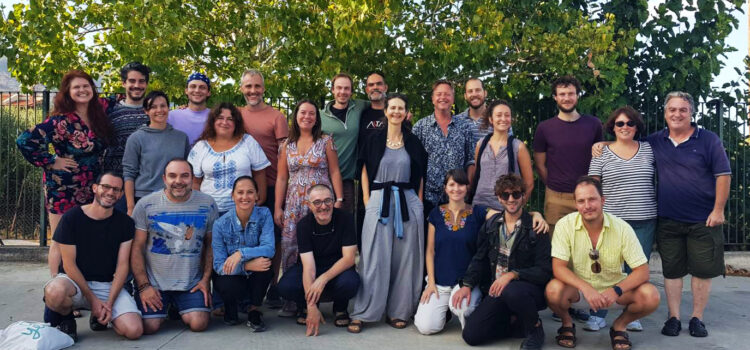 Green Ethics Creta (1)