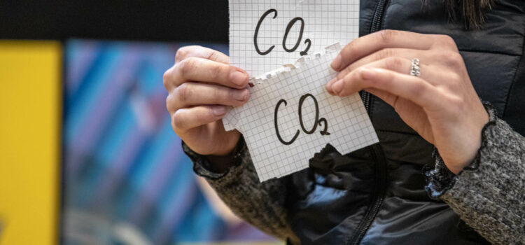 GreenEthics_Torino-0059