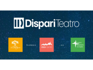 DispariTeatro