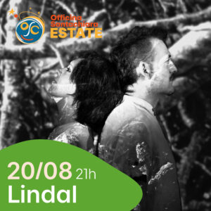 LINDAL